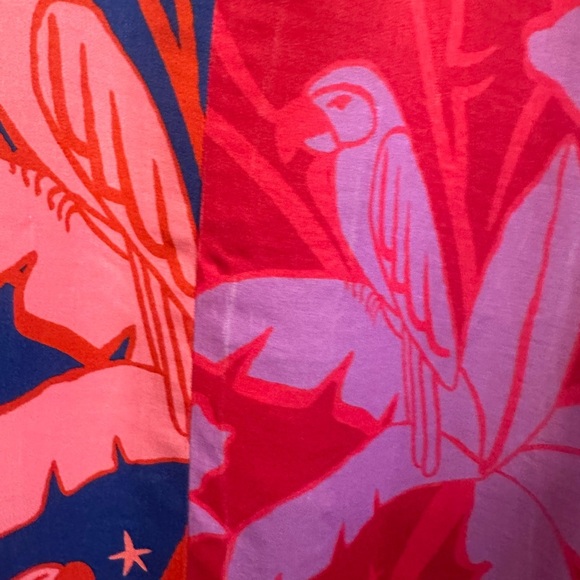 Farm Rio Dress - Picture 5 of 7